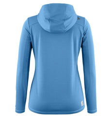 Breeze Hoodie - Womens