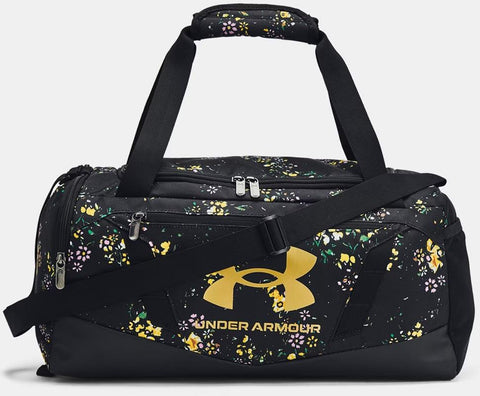 UA Undeniable 5.0 Duffle Bag