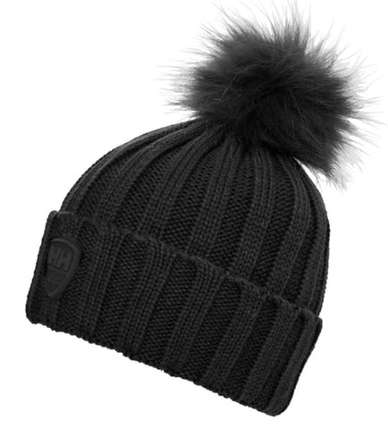 HH Limelight Beanie - Womens