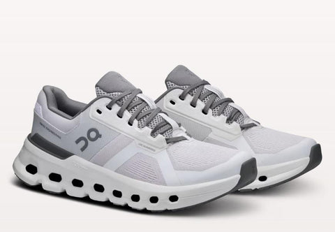 On Cloudrunner 2 - Womens