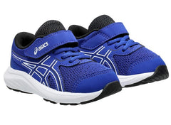 Asics Contend 9 TS - Kids