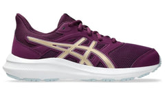 Asics Jolt 4 GS - Kids Youth