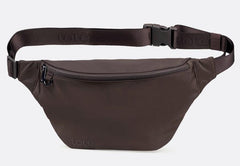 Lole Taylor Belt Bag