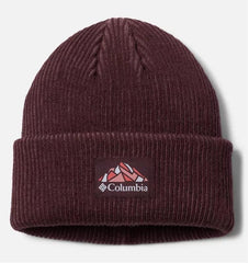 Columbia Provisions Cuffed Beanie - Mens