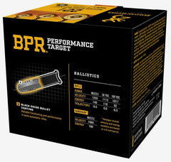 Browning BPR 22LR, 40 Grain Performance Rimfire