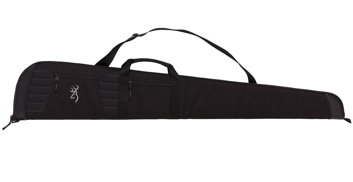 Browning Factor 52" - Shotgun Case