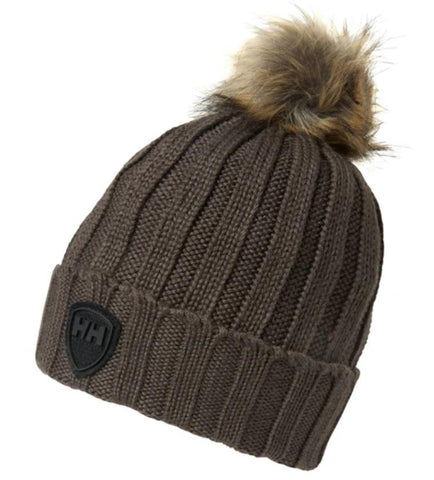 HH Limelight Beanie - Womens