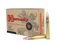 Superformance 375 H&H, 270 Gr., SP-RP- 20 Count