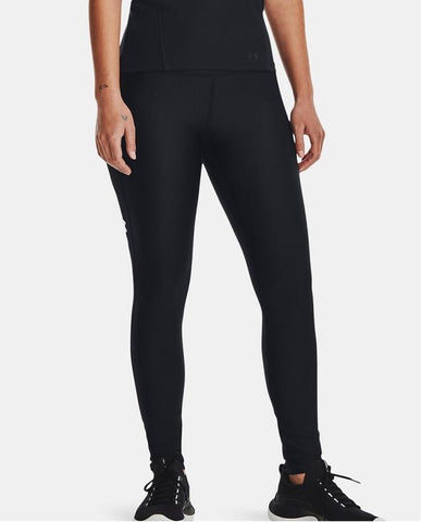 Champion Leggings Womens Soft Touch Drawcord Thick Waistband