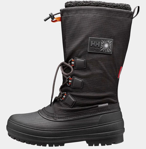 HH Arctic Patrol Winter Boots - Mens