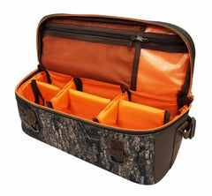 Flock A Flickers Duck Hunting Decoy Bag