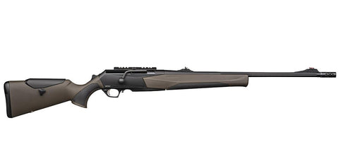 Browning 300 WM, 22"BBL Maral Composite Brown