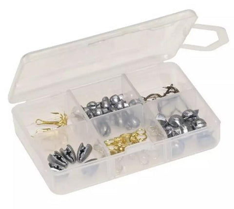 Plano Micro Tackle Organizer