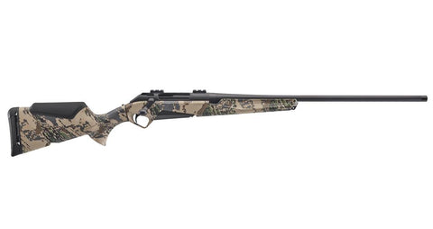 Benelli BE.S.T Lupo 300Win Mag, 24"BBL