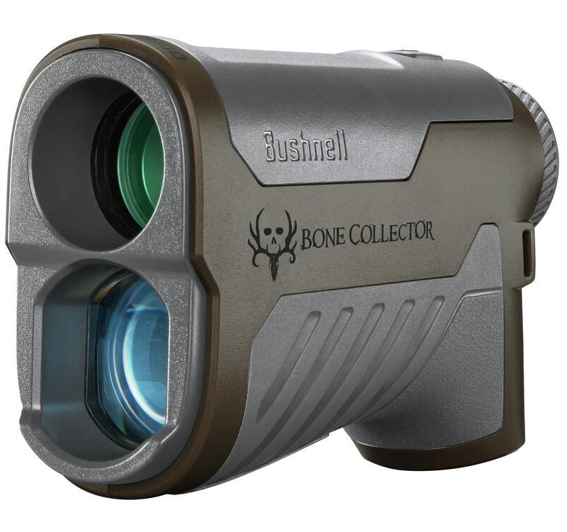 Bushnell Bone Collector 1800 Laser Rangefinder