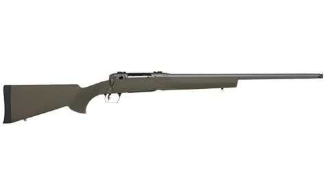 Savage 110 Trail Hunter 300WM, 24"BBL