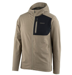 Chandler Full Zip Hoodie - Mens