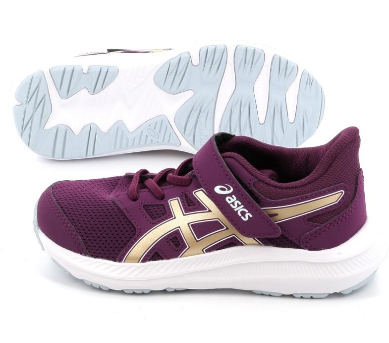 Asics Jolt 4 PS - Kids