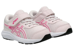 Asics Contend 9 TS - Kids