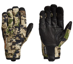 Sitka Jetstream HD WS Gloves