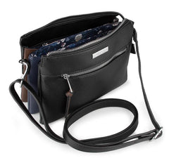 Alberto GOPS Crossbody