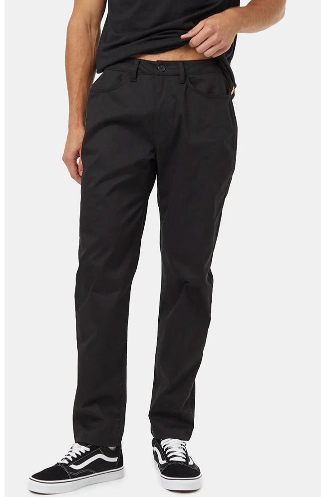 TechBlend Slim Pant - Mens