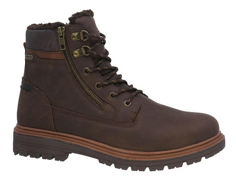 Sean Alan Geoff Boots - Men