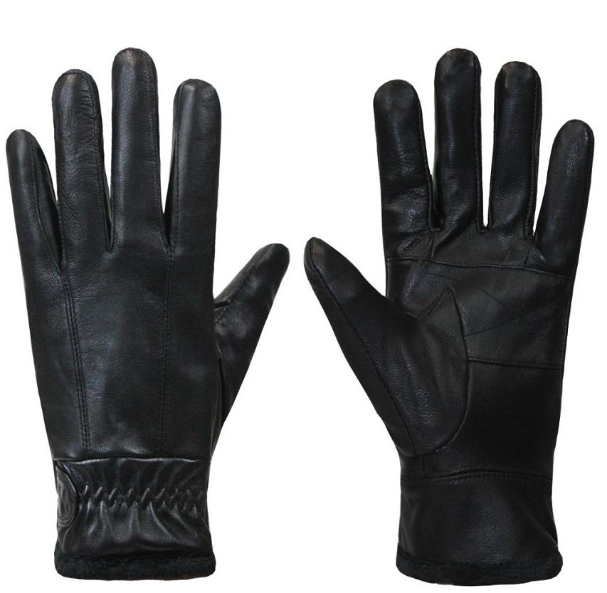 Penny Gloves - Women