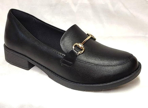 Piccadilly Loafer