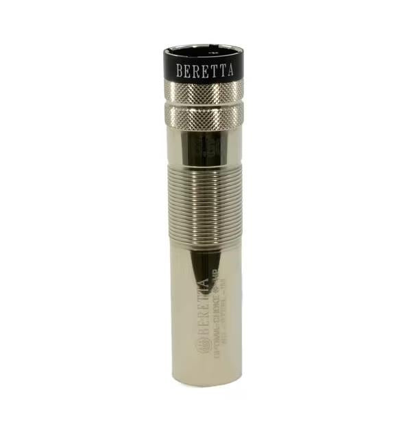 Beretta Optima HP Ext 12GA Choke Tube IM