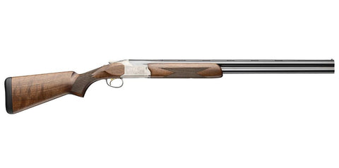 Citori 825 Field 12Gauge 3", 28"BBL