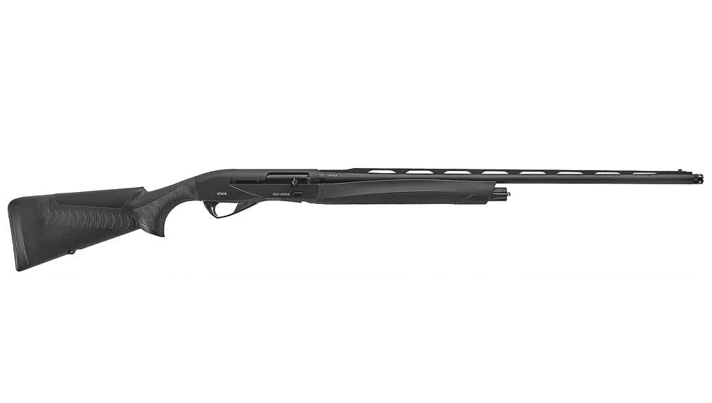 Benelli ETHOS Cordoba BE.S.T. 28ga 3" 28"BBL