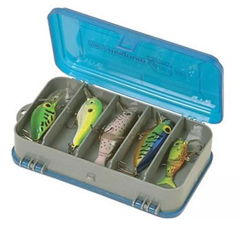 Plano Double-Sided Tackle Organizer Medium