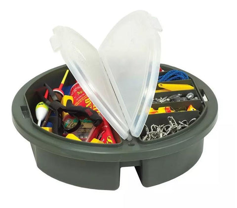 Plano Bucket Top Organizer