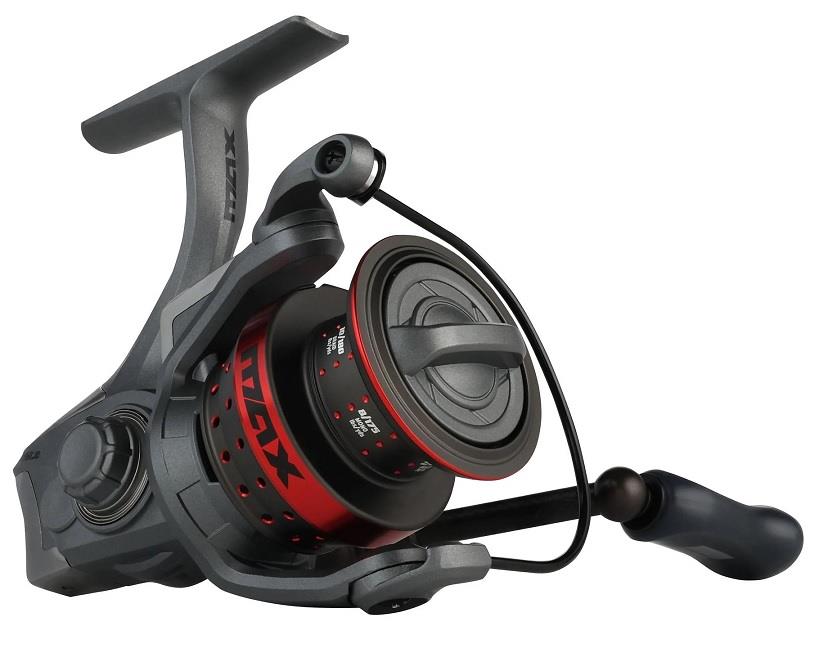 Max Elite 3000 Spinning Reel