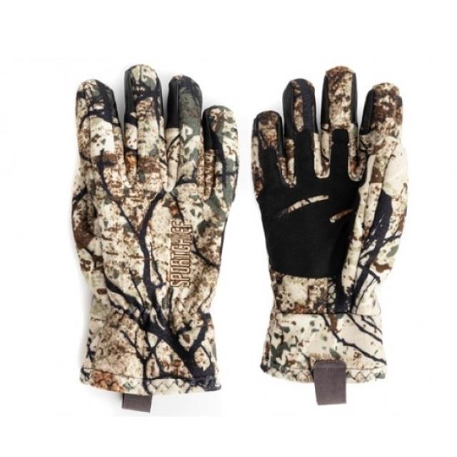 Dynamo Hunting Gloves  - Mens