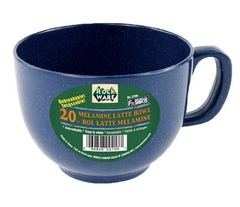 Rockware Cappuccino Mug 20 oz.