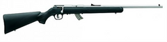 Savage Mark II FSS 22 LR