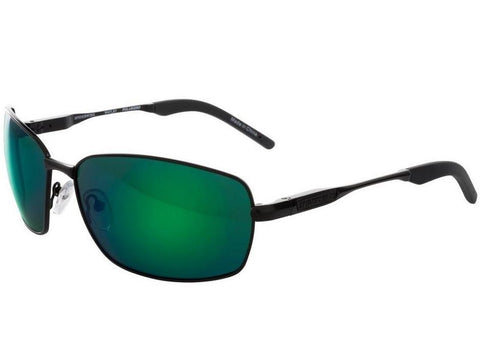 Ugly Stik Patriot Sunglasses – Blue Ridge Inc