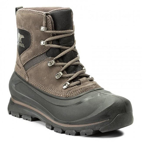 Sorel Buxton Boot