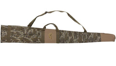 Browning Flex Floater Gun Case