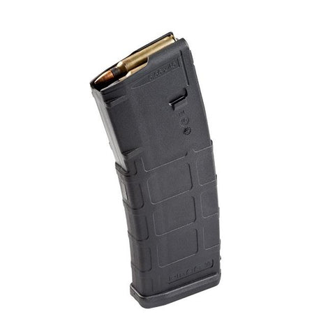 PMAG 30 AR/M4 Gen M2 MOE, 5.56x45 Magazine