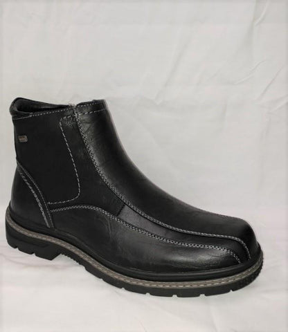 Manathan Kamor Boots - Mens