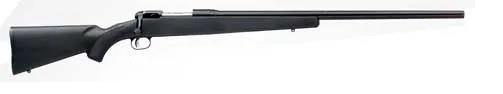 Savage Model 12 FCV 22-250REM Heavy Barrel