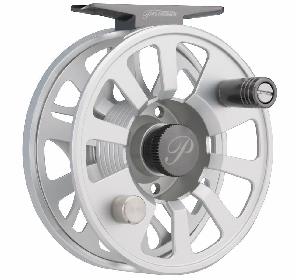 Products – tagged Fly Reels – Blue Ridge Inc