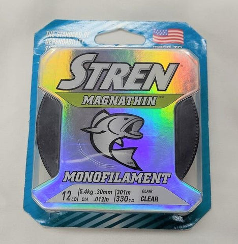 Stealth Translucent Translucent 0.007in