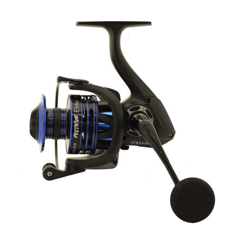 Mitchell 308 Reel 2018 Model - 1428055 - Tackle Up