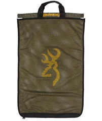 Browning Summit Empties Bag - Military Green