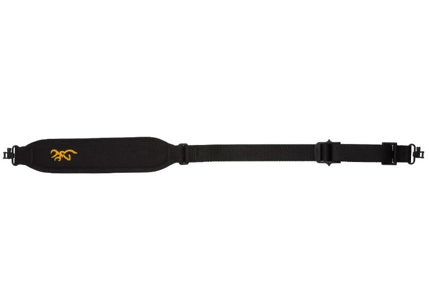 Browning Corporate Gun Sling