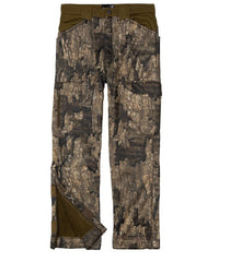 Browning High Pile Pants - Timber